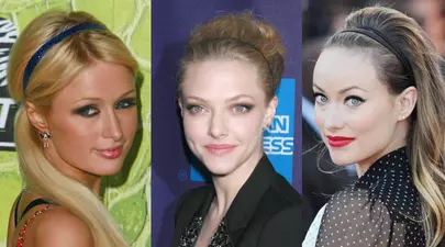 Zodiacul Chinezesc. Ce zodie chinezească ești în funcție de anul nașterii