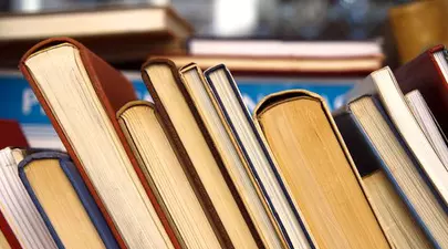Zodiacul Chinezesc. Ce zodie chinezească ești în funcție de anul nașterii
