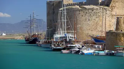 Zodiacul Chinezesc. Ce zodie chinezească ești în funcție de anul nașterii