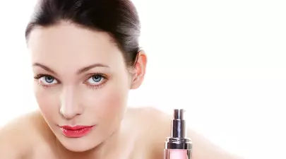 Zodiacul Chinezesc. Ce zodie chinezească ești în funcție de anul nașterii