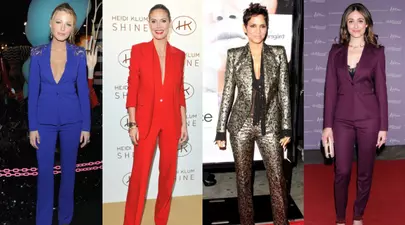 Zodiacul Chinezesc. Ce zodie chinezească ești în funcție de anul nașterii