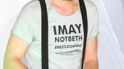 Zodiacul Chinezesc. Ce zodie chinezească ești în funcție de anul nașterii