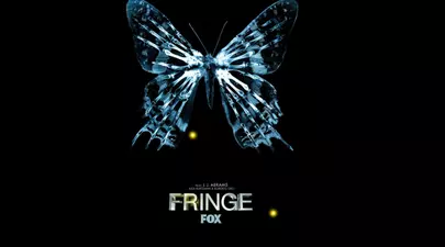 Sfârşitul serialului „Fringe”?