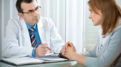 Zodiacul Chinezesc. Ce zodie chinezească ești în funcție de anul nașterii