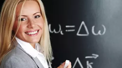 Meditaţiile, o modă sau o necesitate?