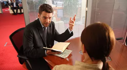 Mentorul – cum te ajută să-ţi creşti încrederea în forţele proprii