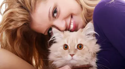 Zodiacul Chinezesc. Ce zodie chinezească ești în funcție de anul nașterii