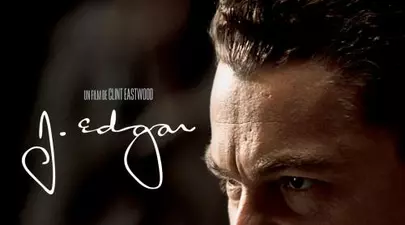 J.Edgar