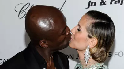 Zodiacul Chinezesc. Ce zodie chinezească ești în funcție de anul nașterii