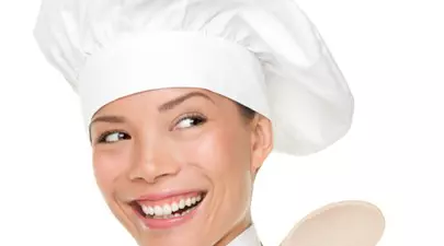 Zodiacul Chinezesc. Ce zodie chinezească ești în funcție de anul nașterii