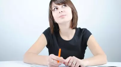 Zodiacul Chinezesc. Ce zodie chinezească ești în funcție de anul nașterii