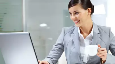 Zodiacul Chinezesc. Ce zodie chinezească ești în funcție de anul nașterii
