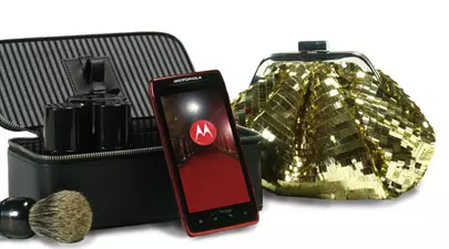 Zodiacul Chinezesc. Ce zodie chinezească ești în funcție de anul nașterii