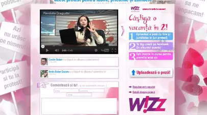 Zodiacul Chinezesc. Ce zodie chinezească ești în funcție de anul nașterii