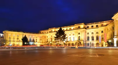 Zodiacul Chinezesc. Ce zodie chinezească ești în funcție de anul nașterii