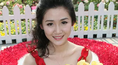 Zodiacul Chinezesc. Ce zodie chinezească ești în funcție de anul nașterii