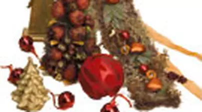 Zodiacul Chinezesc. Ce zodie chinezească ești în funcție de anul nașterii