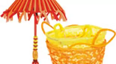 Zodiacul Chinezesc. Ce zodie chinezească ești în funcție de anul nașterii