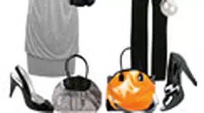 Zodiacul Chinezesc. Ce zodie chinezească ești în funcție de anul nașterii