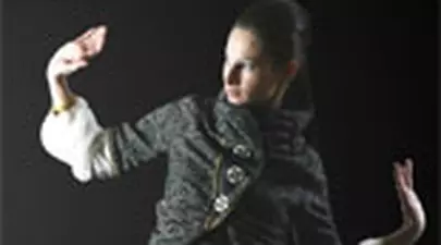 Zodiacul Chinezesc. Ce zodie chinezească ești în funcție de anul nașterii