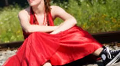 Zodiacul Chinezesc. Ce zodie chinezească ești în funcție de anul nașterii