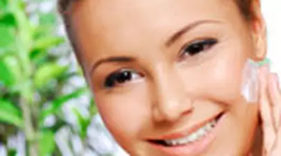 Zodiacul Chinezesc. Ce zodie chinezească ești în funcție de anul nașterii