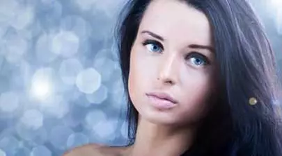 Zodiacul Chinezesc. Ce zodie chinezească ești în funcție de anul nașterii