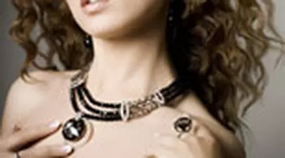 Zodiacul Chinezesc. Ce zodie chinezească ești în funcție de anul nașterii