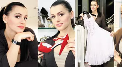 Zodiacul Chinezesc. Ce zodie chinezească ești în funcție de anul nașterii