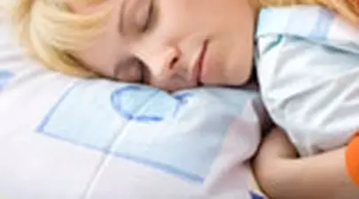 Zodiacul Chinezesc. Ce zodie chinezească ești în funcție de anul nașterii