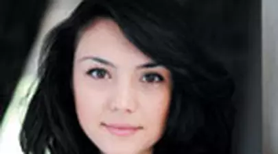 Zodiacul Chinezesc. Ce zodie chinezească ești în funcție de anul nașterii