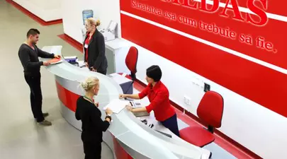 Zodiacul Chinezesc. Ce zodie chinezească ești în funcție de anul nașterii