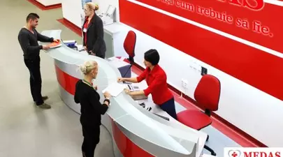 Zodiacul Chinezesc. Ce zodie chinezească ești în funcție de anul nașterii
