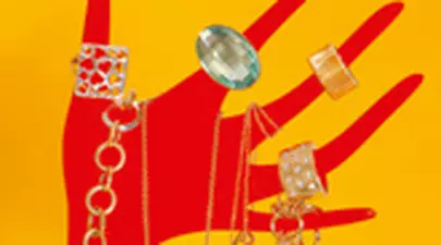 Zodiacul Chinezesc. Ce zodie chinezească ești în funcție de anul nașterii