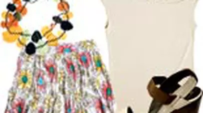 Zodiacul Chinezesc. Ce zodie chinezească ești în funcție de anul nașterii