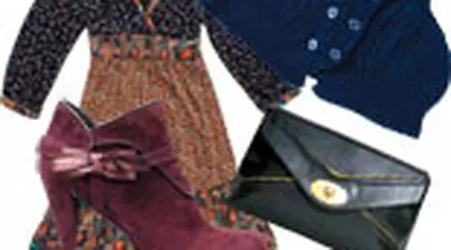 Zodiacul Chinezesc. Ce zodie chinezească ești în funcție de anul nașterii