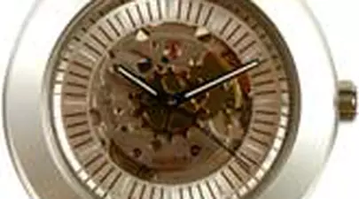 Zodiacul Chinezesc. Ce zodie chinezească ești în funcție de anul nașterii