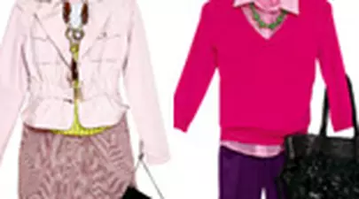 Zodiacul Chinezesc. Ce zodie chinezească ești în funcție de anul nașterii