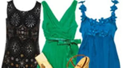 Zodiacul Chinezesc. Ce zodie chinezească ești în funcție de anul nașterii
