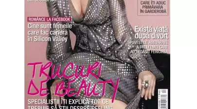 Zodiacul Chinezesc. Ce zodie chinezească ești în funcție de anul nașterii