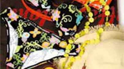Zodiacul Chinezesc. Ce zodie chinezească ești în funcție de anul nașterii
