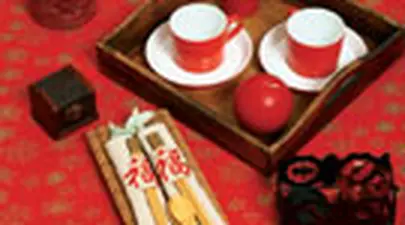 Zodiacul Chinezesc. Ce zodie chinezească ești în funcție de anul nașterii