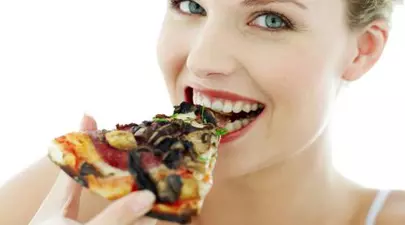Dieta în funcţie de zodie