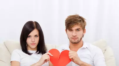 Zodiacul Chinezesc. Ce zodie chinezească ești în funcție de anul nașterii