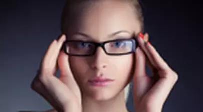Zodiacul Chinezesc. Ce zodie chinezească ești în funcție de anul nașterii
