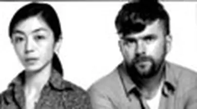 Zodiacul Chinezesc. Ce zodie chinezească ești în funcție de anul nașterii
