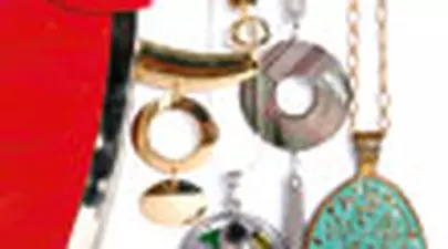 Zodiacul Chinezesc. Ce zodie chinezească ești în funcție de anul nașterii