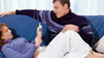 Zodiacul Chinezesc. Ce zodie chinezească ești în funcție de anul nașterii