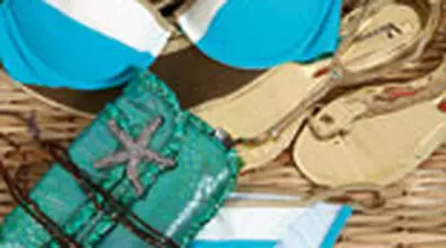 Zodiacul Chinezesc. Ce zodie chinezească ești în funcție de anul nașterii