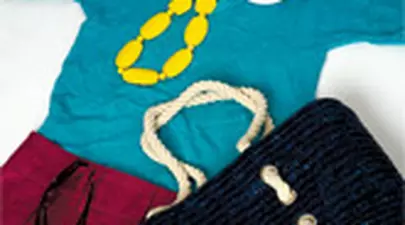 Zodiacul Chinezesc. Ce zodie chinezească ești în funcție de anul nașterii